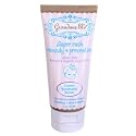 Grandma El's Diaper Rash Remedy and Prevention - 2 oz.