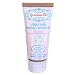 Grandma El's Diaper Rash Remedy and Prevention - 2 oz.