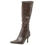 Kenneth Cole REACTION Womens Cos I Stretch Boot