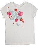 Roxy Teenie Wahine Marnie Tee