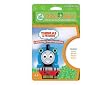 CLICKSTART SW/THOMAS & FRIENDS