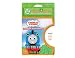 LeapFrog ® ClickStart शैक्षिक सॉफ्टवेयर: थॉमस और दोस्तों - सीखना स्थलों LeapFrog® ClickStart Educational Software: Thomas & Friends - Learning Destinations