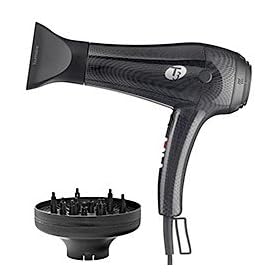 T3 Featherweight Luxe