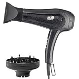 T3 Featherweight Luxe