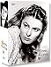 Search : Ingred Bergman Collection (Box Set): Dr. Jekyll and Mr. Hyde. Cactus Flower / Cvetok Kaktusa. Intermezzo: A Love Story / Intermecco(NO ENGLISH SUBTITLE) [English, Russian][pal][region ALL][import]