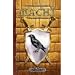 Rabenmund-Saga: Macht: Das Schwarze Auge Roman. Answin von Rabenmund I: BD 1