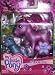  : My Little Pony Pinkie Pie with Baby Bellaluna