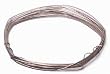 SILVER SOLDER 1 OZ EASY .031