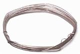 SILVER SOLDER 1 OZ EASY .031