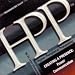Creating A Presence - Power Communication (Hypnosis CD)