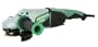 Hitachi G18MR 7-Inch grinder