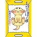 ���тƂڂ� 6 (�o���u�[�E�R�~�b�N�X)