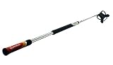 Rossa MONZA Spider AGSI+Spider LONG 48