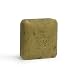 Pre de Provence Shea Butter Enriched 125g Herbal Bath Soap - Chamonille