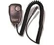 Kenwood SMC34 Speaker Mic for Kenwood FRS radios