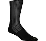 Men's Gold Toe Thick and Thin 2034S (12 Pairs)