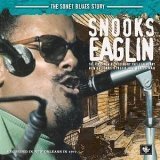 Snooks Eaglin - The Sonet Blues Story - Zortam Music