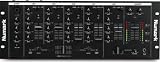 NUMARK CM200