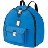 ��N(�N�T�N��) �t�@�b�V�����i�C���� �{�X�g�����N�p �����b�N�� �� FN73SX