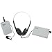 Audiolink Basic Kit
