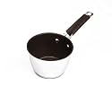 Tefal Soho Milk Pan, 14 cm