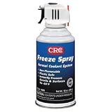 Freeze Spray (125-14086)