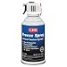 Automotive : Freeze Spray (125-14086)