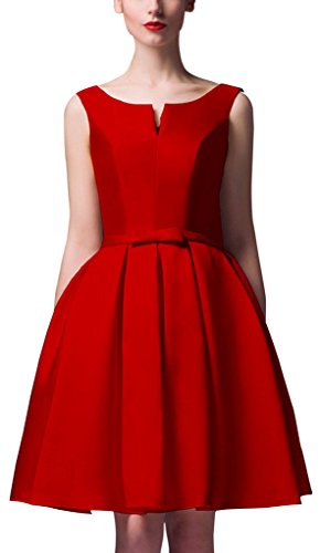 revolve green halter dress Queendancer Women Matcha Halter Neck Sheath Pleated Bridesmaid Dress with  Slit – queendanceruk