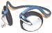NWITE MHP128B - Digital player - flash 128 MB - WMA, MP3