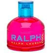 RALPH COOL For Women By RALPH LAUREN