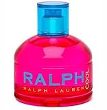 RALPH COOL For Women By RALPH LAUREN