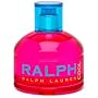 RALPH COOL For Women By RALPH LAUREN