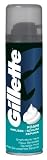 Gillette Rasierschaum für empf. Haut