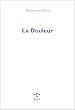 La Douleur