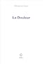 La Douleur