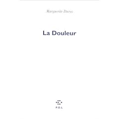 La Douleur