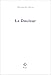 La Douleur (Reliure inconnue)