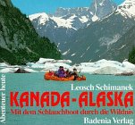 Buch