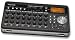 Tascam Dp 008 Multi Track Recorder 8 Track With Safety