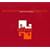 Remixed By William Orbit