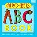 The Afro-bets A-B-C Book