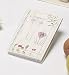 Coupon Organizer - Botanical Treasures