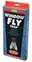 Window Fly Trap