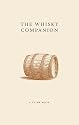 The Whisky Companion