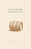 The Whisky Companion