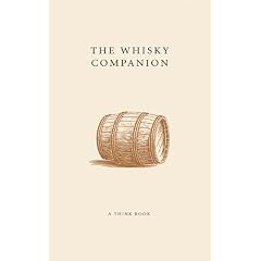 The Whisky Companion