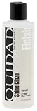 Ouidad Shine Hair Glaze