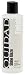  : Ouidad Shine Hair Glaze