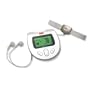 RESPeRATE Blood Pressure Lowering Device