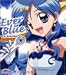 マーメイドメロディー(2)波音 EVER BLUE